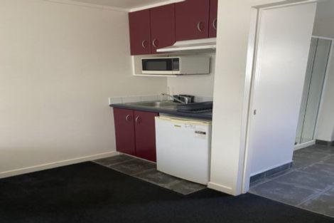 Photo of property in 111 Clyde Street, North Dunedin, Dunedin, 9016