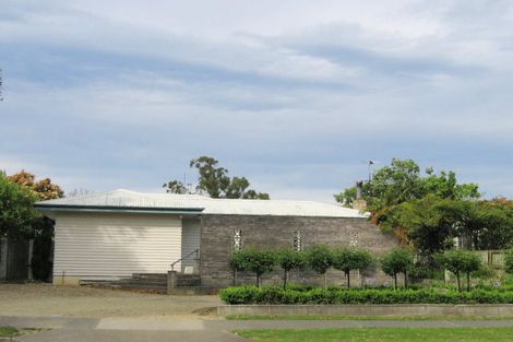 Photo of property in 212 Stout Street, Mangapapa, Gisborne, 4010