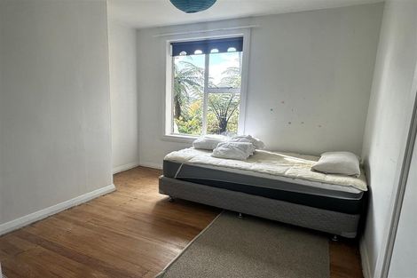 Photo of property in 23 Lydia Street, Greymouth, 7805