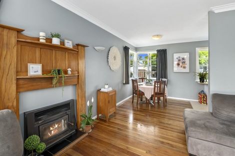 Photo of property in 6 Edinburgh Street, Levin, 5510