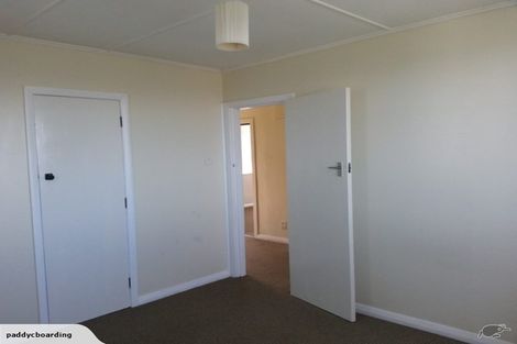 Photo of property in 65 Cockerell Street, Brockville, Dunedin, 9011