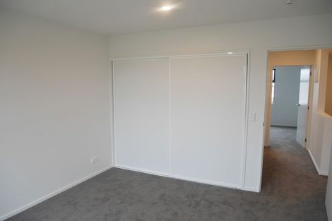 Photo of property in 4/35 Percy Street, Phillipstown, Christchurch, 8011