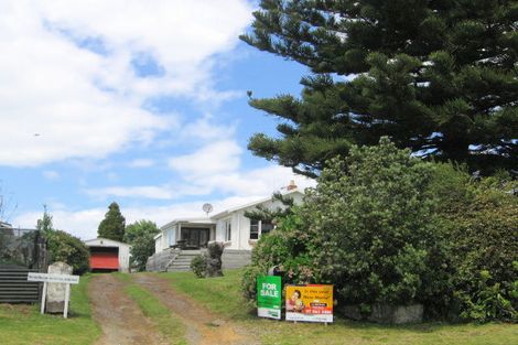Photo of property in 74 The Crescent, Waihi Beach, 3611