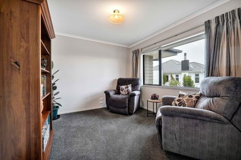 Photo of property in 26 Puni Street, Fitzroy, New Plymouth, 4312