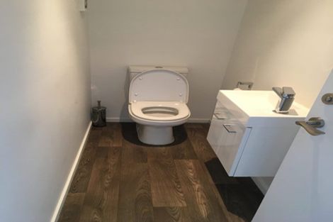 Photo of property in 200 Lincoln Road, Addington, Christchurch, 8024