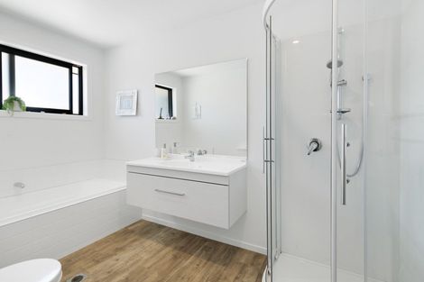 Photo of property in 12 Cheltenham Road, Lower Shotover, Queenstown, 9304