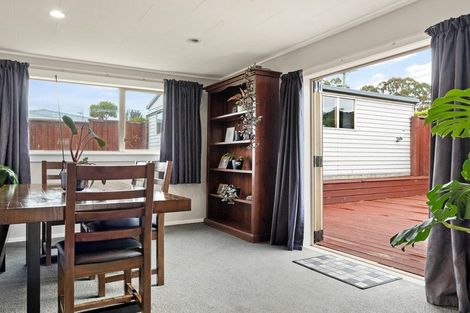 Photo of property in 1 Marshall Street, Bradford, Dunedin, 9011