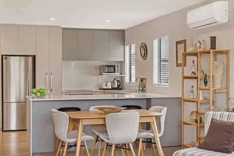 Photo of property in 15 Clydesdale Way, Lincoln, 7608