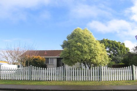 Photo of property in 2 Tilbury Street, Flaxmere, Hastings, 4120