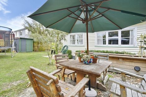 Photo of property in 59 Church Street, Rangiora, 7400