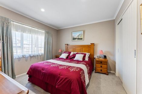 Photo of property in 121a Glasgow Street, Whanganui, 4500