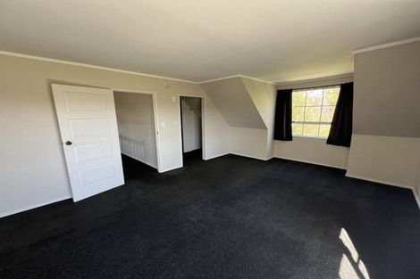 Photo of property in 295 Wooldridge Road, Harewood, Christchurch, 8051