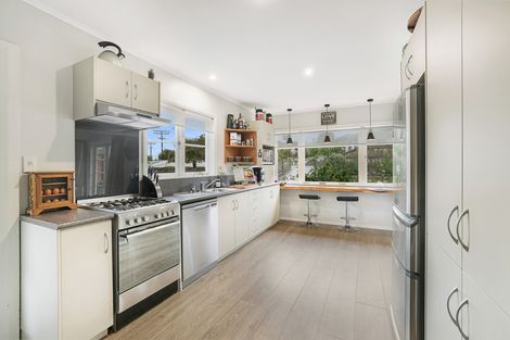 Photo of property in 83 Downes Street, Te Awamutu, 3800