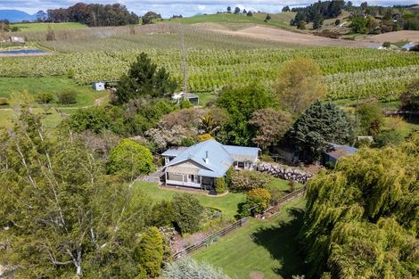 Photo of property in 50 Eden Road, Tasman, Upper Moutere, 7175