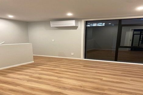 Photo of property in 3/40a Dudley Street, Hutt Central, Lower Hutt, 5010
