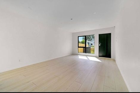 Photo of property in 5/20a Cleek Road, Mangere East, Auckland, 2024