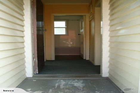 Photo of property in 104-106 Peachgrove Road, Hamilton East, Hamilton, 3216