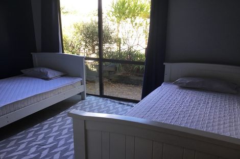 Photo of property in 6 Pioneer Crescent, Omaha, Warkworth, 0986