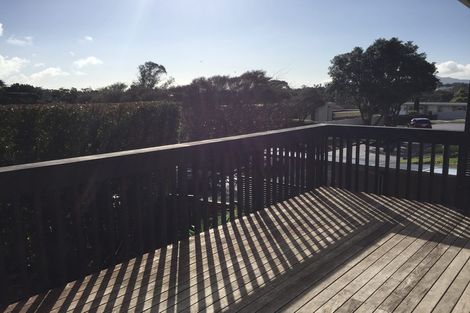 Photo of property in 2/6 Ariho Terrace, Devonport, Auckland, 0624