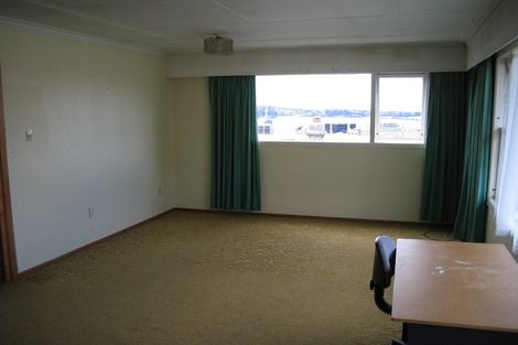 Photo of property in 1/128 London Street, Dunedin Central, Dunedin, 9016