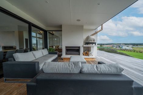 Photo of property in 30a France Road, Otatara, Invercargill, 9879