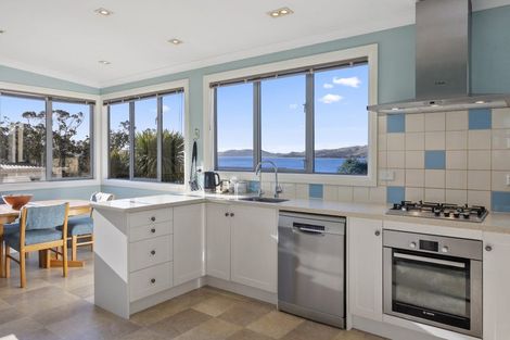 Photo of property in 37 Magnetic Street, Port Chalmers, 9023