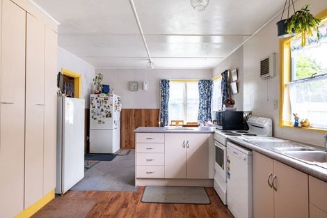 Photo of property in 148 Westbrook Terrace, The Brook, Nelson, 7010