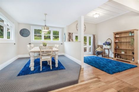 Photo of property in 308 Maunu Road, Horahora, Whangarei, 0110