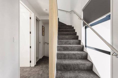Photo of property in 1/373 Saint Asaph Street, Christchurch Central, Christchurch, 8011