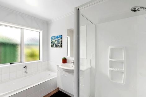 Photo of property in 44 Quinnat Street, Albert Town, Wanaka, 9305