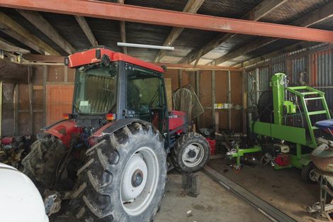 Photo of property in 693 Awapuni Road, Matawhero, Gisborne, 4071