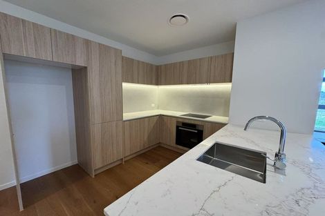 Photo of property in Amaia, 303/48 Esmonde Road, Takapuna, Auckland, 0622