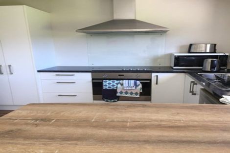 Photo of property in 41 Chelsea Street, Linwood, Christchurch, 8062