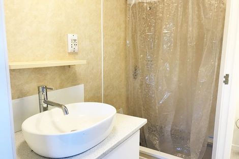 Photo of property in 105 Queens Drive, Saint Kilda, Dunedin, 9012