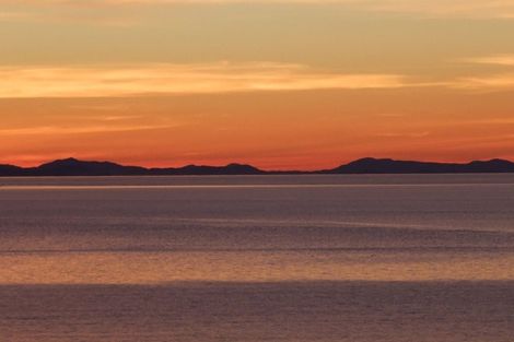 Photo of property in 112 Pope Street, Camborne, Porirua, 5026