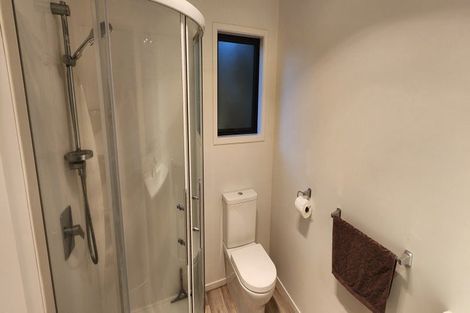 Photo of property in 3a Roto Street, Westown, New Plymouth, 4310