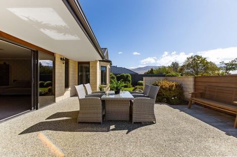 Photo of property in 1 Mitchell Place, Cromwell, 9310