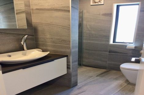 Photo of property in 9 Tanu Place, Parklands, Christchurch, 8083