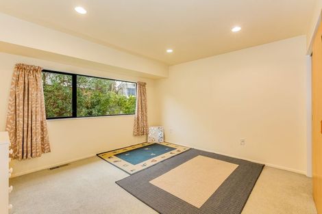 Photo of property in 14 Portage Place, Whitby, Porirua, 5024