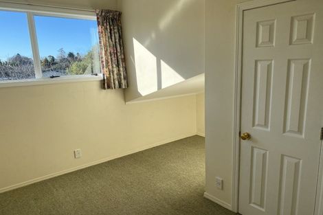 Photo of property in 1007a Pakowhai Road, Mahora, Hastings, 4120