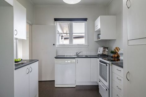 Photo of property in 288 Albert Street, Hokowhitu, Palmerston North, 4410
