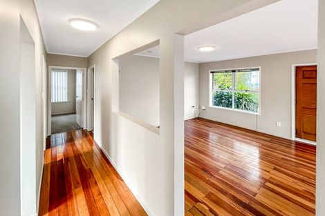 Photo of property in 134 Sunset Road, Unsworth Heights, Auckland, 0632