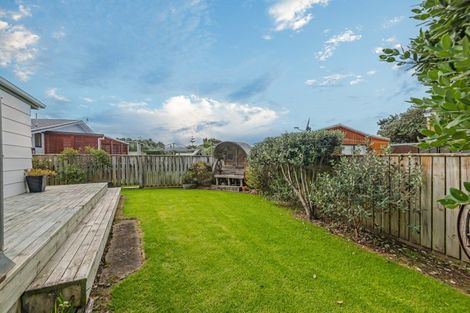 Photo of property in 69 Akitio Esplanade, Akitio, Pongaroa, 4991