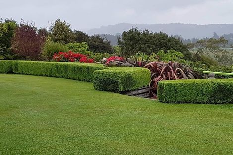 Photo of property in 13 Alpine View, Hokitika, 7810