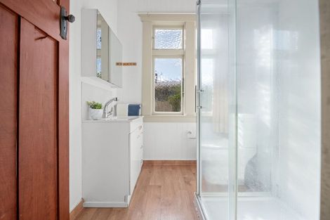 Photo of property in 145 Peachgrove Road, Hamilton East, Hamilton, 3216