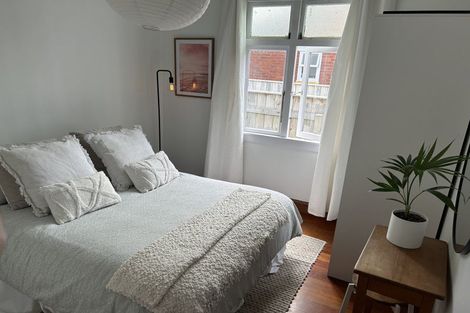 Photo of property in 93 Riverside Drive, Waiwhetu, Lower Hutt, 5010