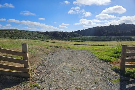 Photo of property in 674 Millbrook Road, Waipu, 0582