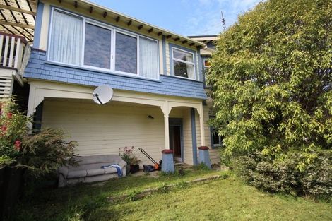 Photo of property in 59 Evans Street, Opoho, Dunedin, 9010
