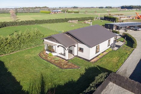 Photo of property in 2640 Dipton Winton Highway, Winton, 9782