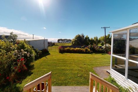 Photo of property in 57 Duncan Road, Rongotea, Palmerston North, 4473